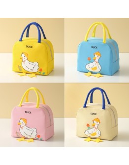 Термо чанта за детска кухня